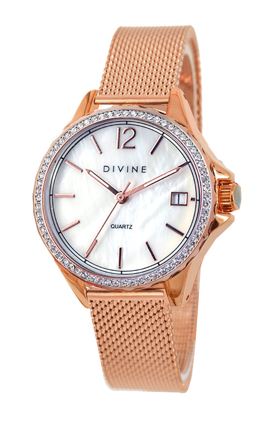 DW1122-3M