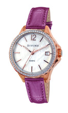 Load image into Gallery viewer, DW1122-3P