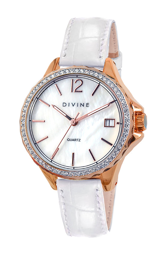 DW1122-3W