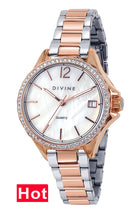 Load image into Gallery viewer, DW1122-5BL