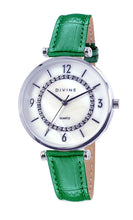 Load image into Gallery viewer, DW1123-1G