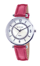 Load image into Gallery viewer, DW1123-1HP