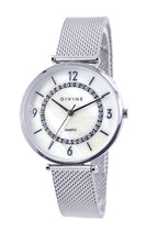 Load image into Gallery viewer, DW1123-1M