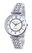 Load image into Gallery viewer, DW1123-1