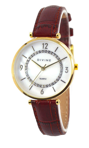 DW1123-2BR