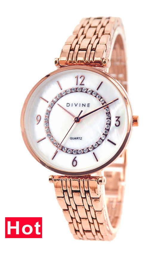 DW1123-3E