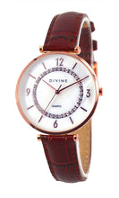 Load image into Gallery viewer, DW1123-3BR