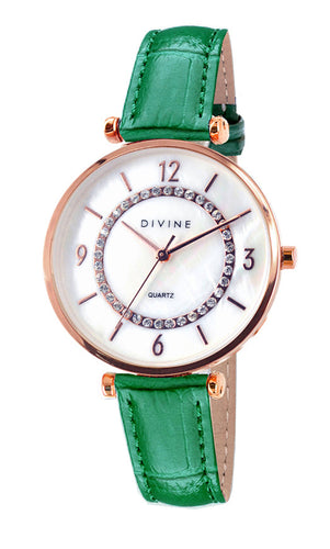 DW1123-3G