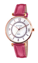 Load image into Gallery viewer, DW1123-3HP