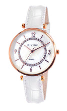 Load image into Gallery viewer, DW1123-3W