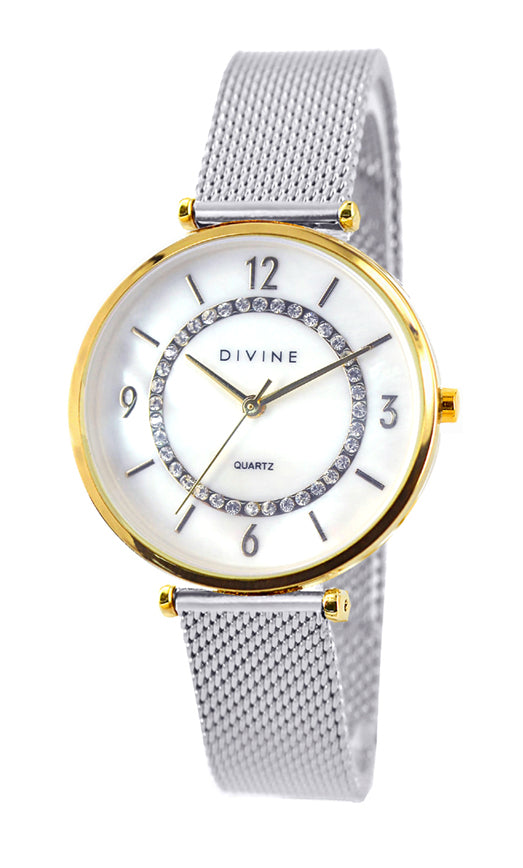 DW1123-4M