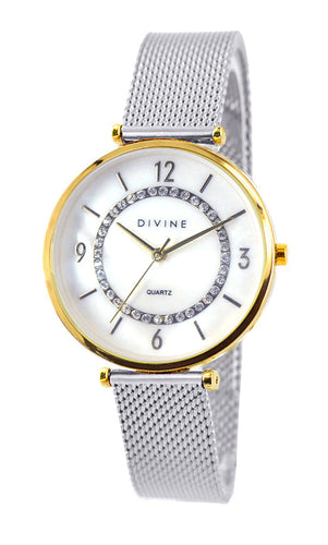 DW1123-4M
