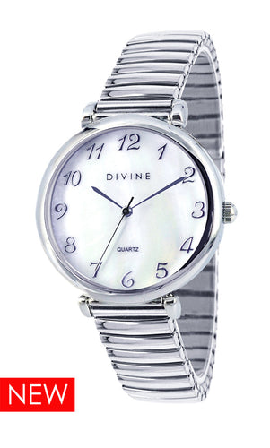 DW1124-1E
