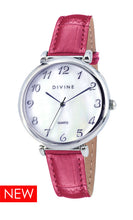 Load image into Gallery viewer, DW1124-1HP