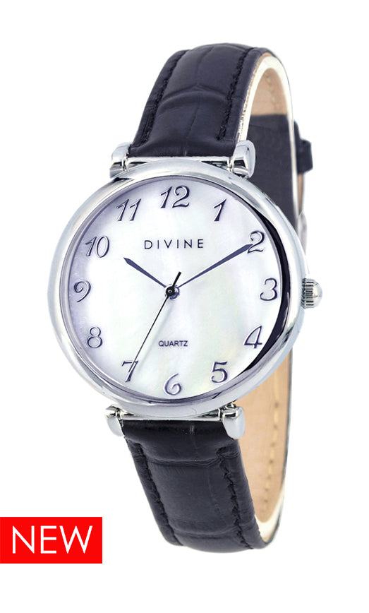 DW1124-1L
