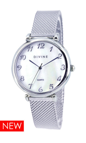 DW1124-1M
