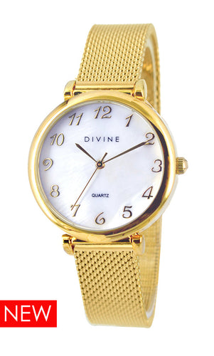 DW1124-2M