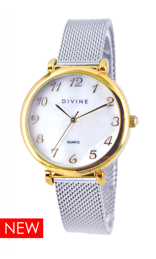 DW1124-4M