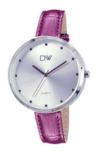 Load image into Gallery viewer, DW2091-1P