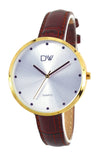 DW2091-2BR