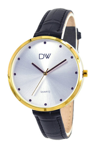 DW2091-2L