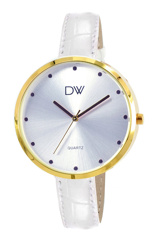 DW2091-2W
