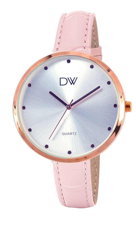DW2091-3LP