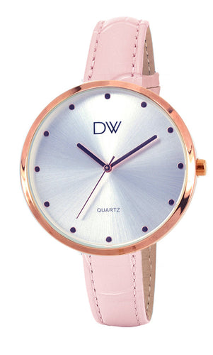 DW2091-3LP