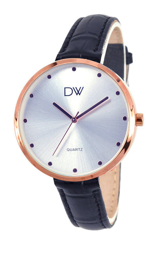 DW2091-3L