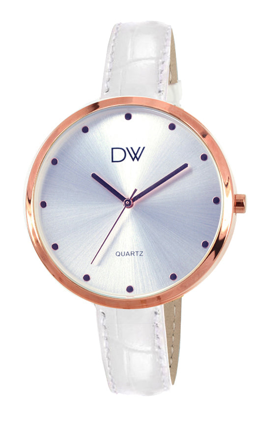 DW2091-3W