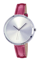 Load image into Gallery viewer, DW2092-1HP