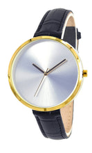 Load image into Gallery viewer, DW2092-2L