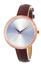 Load image into Gallery viewer, DW2096-3BR