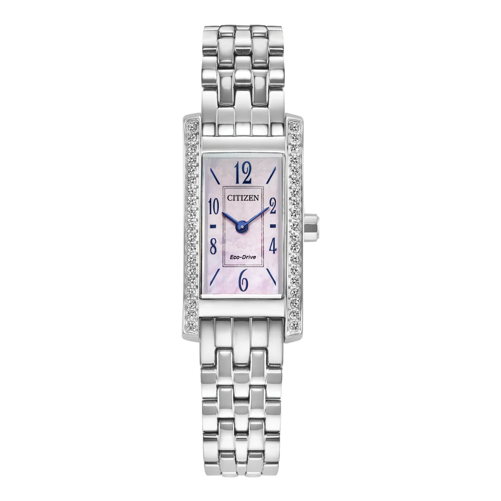 Classic EG7110-54Y