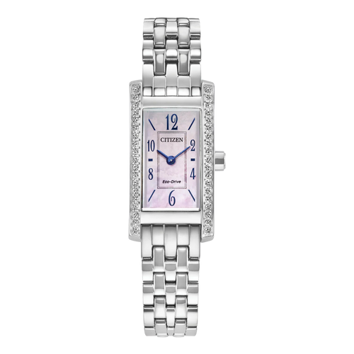 Classic EG7110-54Y