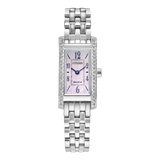 Classic EG7110-54Y