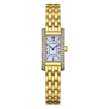 Load image into Gallery viewer, Classic EG7112-59D
