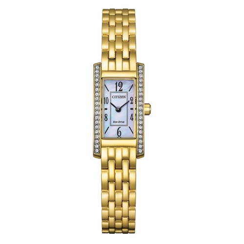 Classic EG7112-59D