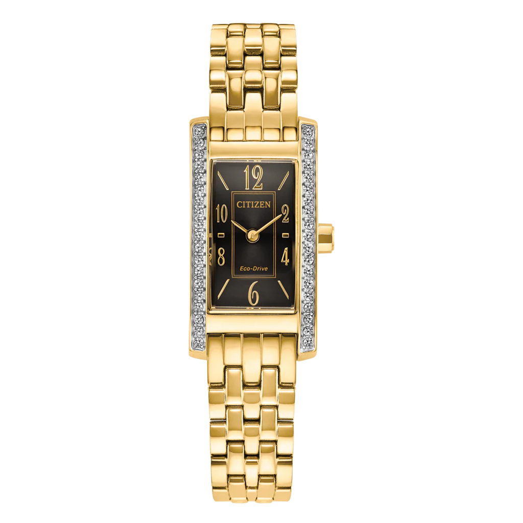 Classic EG7112-59E
