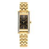 Classic EG7112-59E