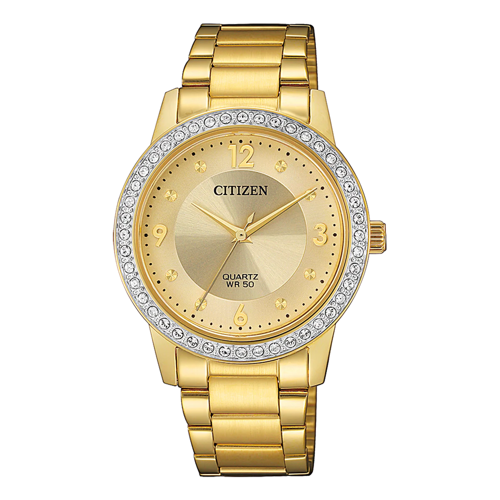 Classic EL3092-86P