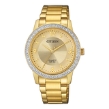 Classic EL3092-86P