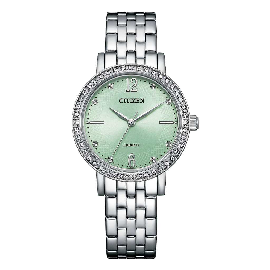 Classic EL3100-55X