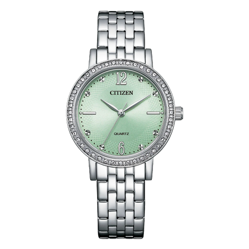 Classic EL3100-55X