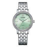 Classic EL3100-55X