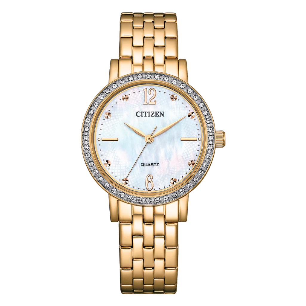 Classic EL3103-57D