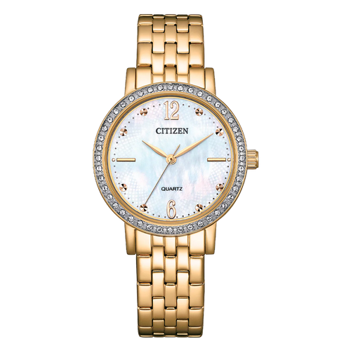 Classic EL3103-57D