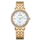 Classic EL3103-57D