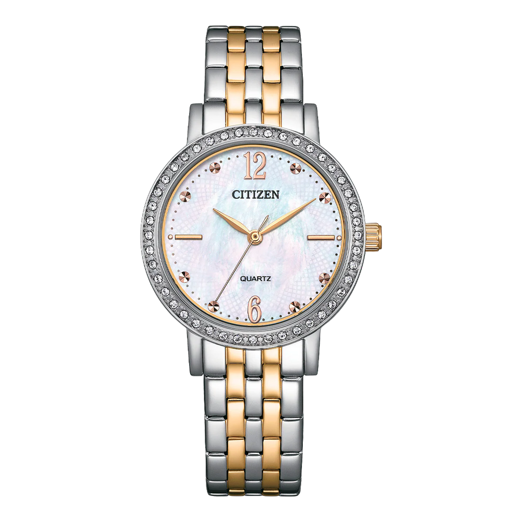 Classic EL3106-59D
