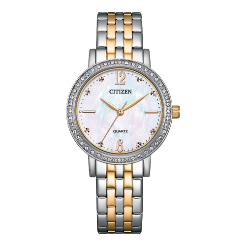 Classic EL3106-59D